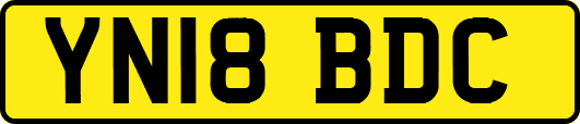 YN18BDC