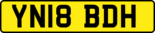 YN18BDH