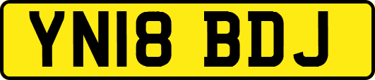 YN18BDJ