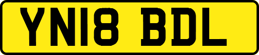 YN18BDL