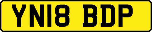 YN18BDP