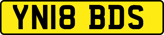 YN18BDS