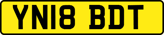 YN18BDT