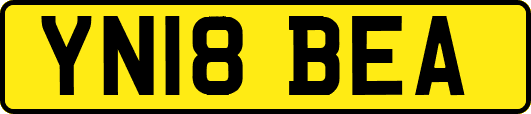 YN18BEA