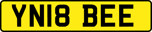 YN18BEE