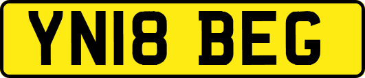 YN18BEG
