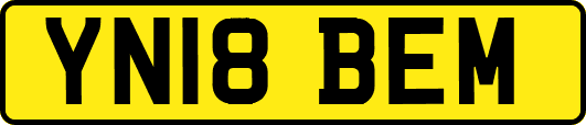 YN18BEM
