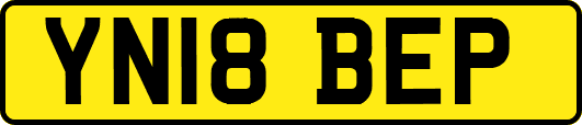 YN18BEP