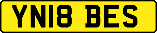 YN18BES