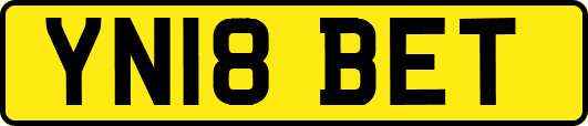 YN18BET