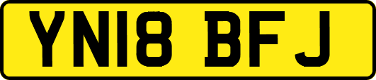 YN18BFJ