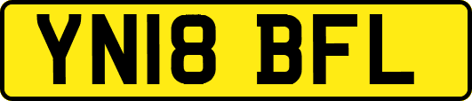 YN18BFL