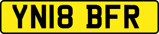 YN18BFR