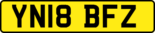 YN18BFZ