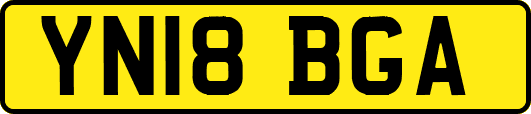 YN18BGA