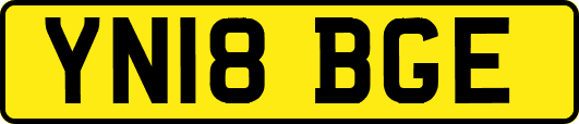 YN18BGE