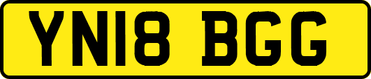 YN18BGG