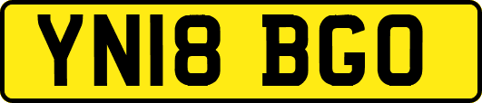 YN18BGO
