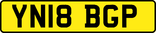 YN18BGP
