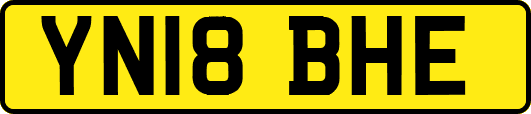 YN18BHE