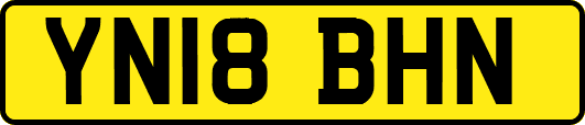 YN18BHN