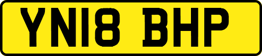 YN18BHP