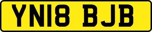 YN18BJB
