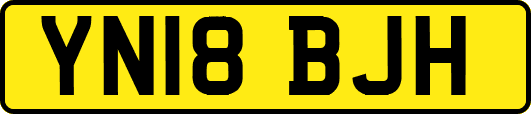 YN18BJH