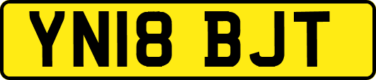 YN18BJT