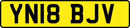 YN18BJV