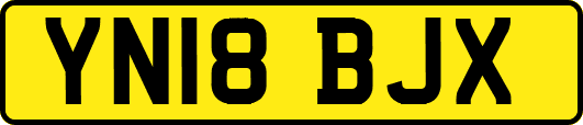 YN18BJX