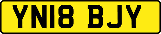 YN18BJY