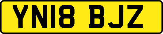 YN18BJZ