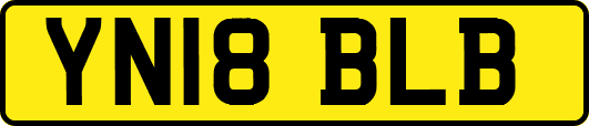 YN18BLB