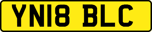 YN18BLC