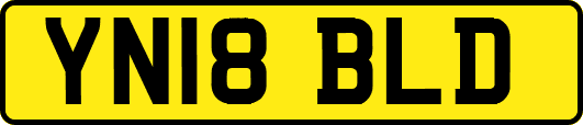 YN18BLD