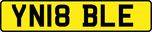 YN18BLE