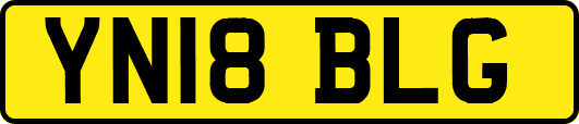 YN18BLG