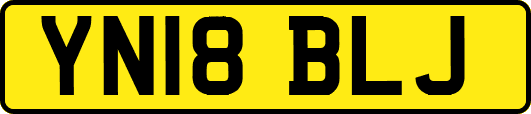 YN18BLJ