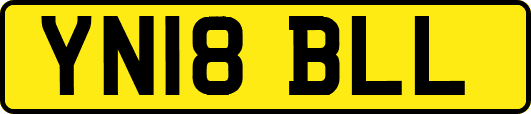 YN18BLL