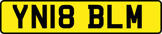 YN18BLM