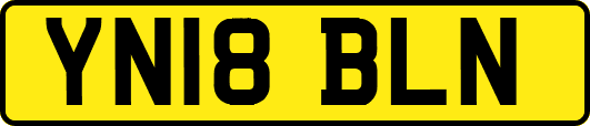 YN18BLN