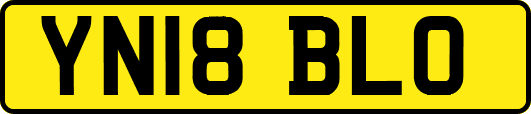 YN18BLO