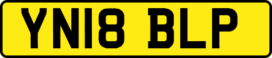YN18BLP