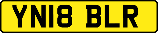 YN18BLR