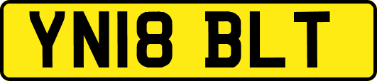 YN18BLT