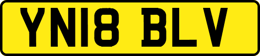 YN18BLV