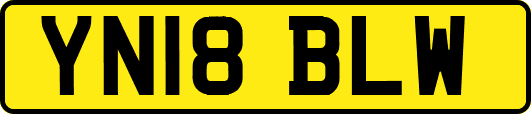YN18BLW