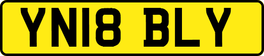 YN18BLY