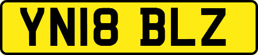 YN18BLZ